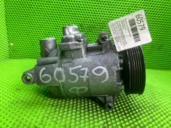 ���������� ������������ Skoda Octavia 5N0820803A 2 5N0820803A ����