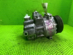 ���������� ������������ Volkswagen Passat 1K0820803Q B6 1K0820803Q ����