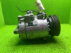 ���������� ������������ Audi A4 4B3260805 B5 2.4I 4B3260805 ����
