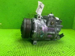 ���������� ������������ Volkswagen Passat 1K0820803Q B6 1K0820803Q ����