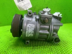 ���������� ������������ Audi A3 1K0820803S 2 1K0820803S ����