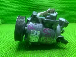 ���������� ������������ Volkswagen Passat 5N0820803E B7 5N0820803E ����