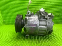 ���������� ������������ Skoda Octavia 1K0820803N 2 1K0820803N ����