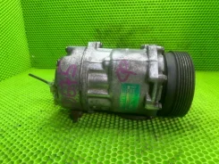 ���������� ������������ Volkswagen Golf 1J0820803A 4 1J0820803A ����