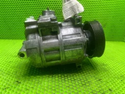 ���������� ������������ Skoda Octavia 1K0820803N 2 1K0820803N ����