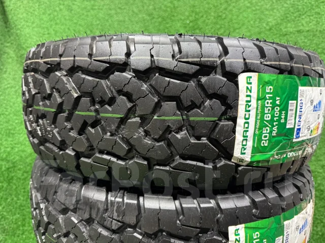Roadcruza RA1100. ����� at, 2025 ���, ����� ����