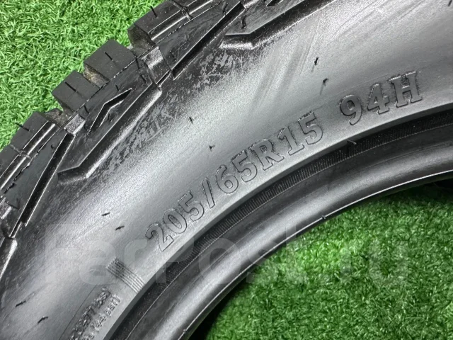 Roadcruza RA1100. ����� at, 2025 ���, ����� ����