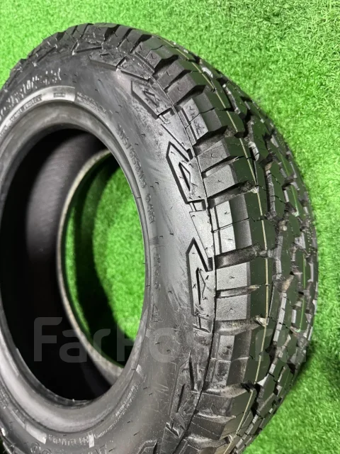 Roadcruza RA1100. ����� at, 2025 ���, ����� ����