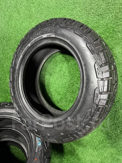 Roadcruza RA1100. ����� at, 2025 ���, ����� ����