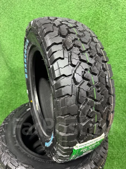 Roadcruza RA1100. ����� at, 2025 ���, ����� ����