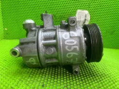 ���������� ������������ Volkswagen Golf 5N0820803 6 5N0820803 ����