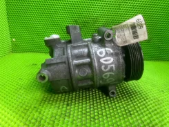 ���������� ������������ Volkswagen Golf 5N0820803 6 5N0820803 ����