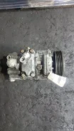 ���������� ������������ Volkswagen Passat 1K0820803Q B6 1K0820803Q ����