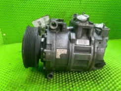 ���������� ������������ Seat Toledo 1K0820859M 3 1K0820859M ����