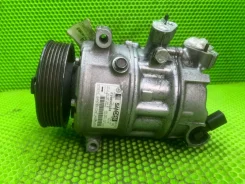 ���������� ������������ Volkswagen Golf 1K0820808B 6 1K0820808B ����