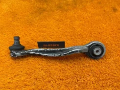 ����� �������� ������� Audi A6 2007 4E0407510E C6/4F BDX, �������� ������ 4E0407510E ����