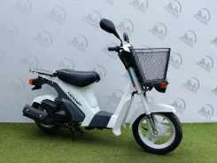 Suzuki Mollet. 49����. ��., ��������, ���������, ��� ������� ����