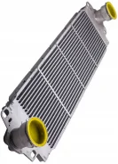 ���������� Transporter T5/Multivan 03- () VAG 7H0145804A 7H0145804A ����