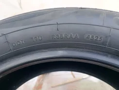 Giti GitiComfort 22. ������, 2025 ���, ����� ����