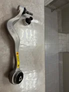 ����� �������� ������ ����� BMW 31126774825 (�����) 31126774825 ����