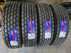 Constancy DM59. �����������, 2026 ���, ����� ����