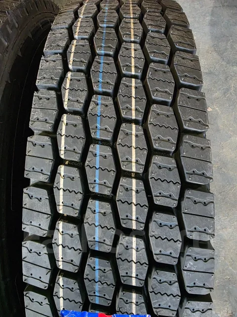Constancy DM59. �����������, 2026 ���, ����� ����