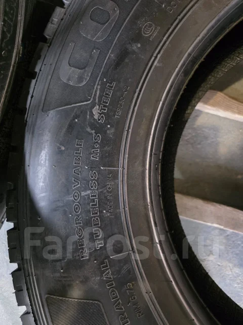 Constancy DM59. �����������, 2026 ���, ����� ����