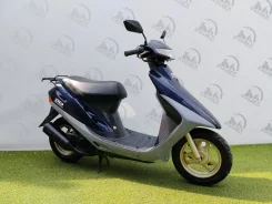 Honda Dio AF27. 49����. ��., ��������, ���������, ��� ������� ����