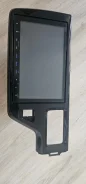Gathers VXM-155VFNI ����