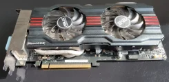 GeForce GTX 770 ����