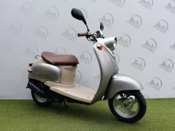 Yamaha Vino. 49����. ��., ��������, ���������, ��� ������� ����