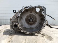 ���� Lexus ES350 3050033470 GSV40 2GRFE 3050033470 ����