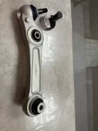 ����� �������� ����� BMW 31126794203 (�����) 31126794203 ����
