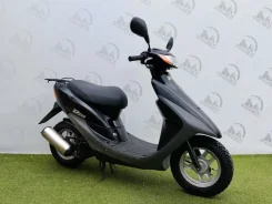Honda Dio AF34. 49����. ��., ��������, ���������, ��� ������� ����