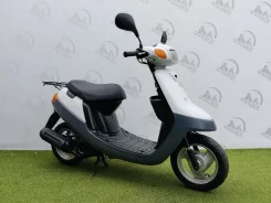 Yamaha Jog Aprio. 49����. ��., ��������, ���������, ��� ������� ����