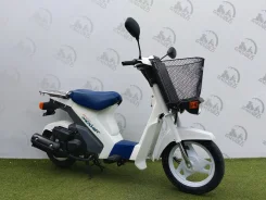 Suzuki Mollet. 49����. ��., ��������, ���������, ��� ������� ����