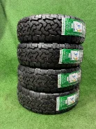 Roadcruza RA1100. ������, 2025 ���, ����� ����