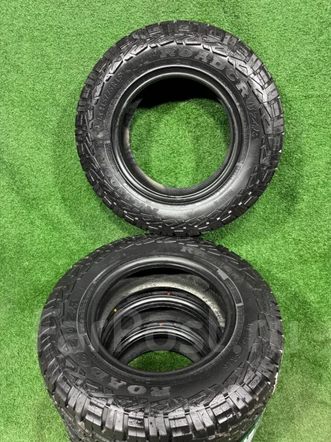 Roadcruza RA1100. ������, 2025 ���, ����� ����
