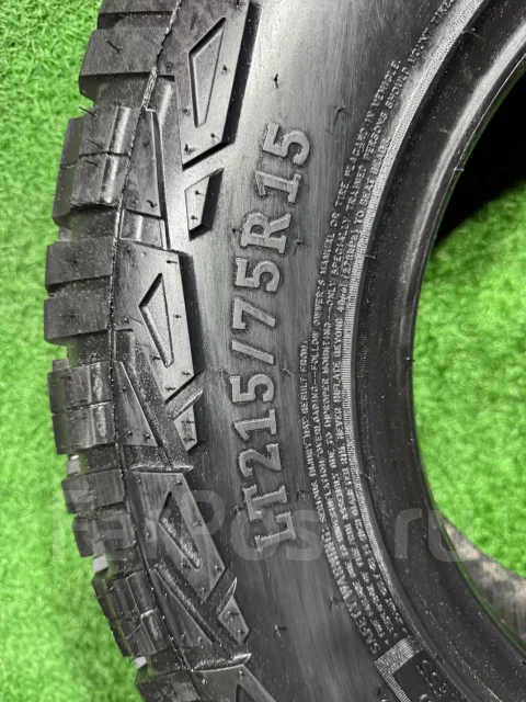 Roadcruza RA1100. ������, 2025 ���, ����� ����