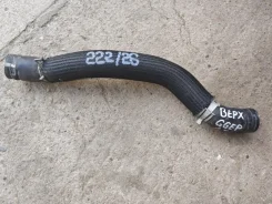 �������� ��������� Mazda Atenza LFH115186 GGEP LFVE LFH115186 ����
