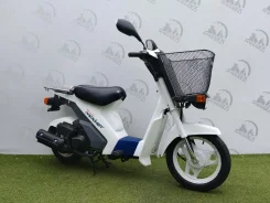 Suzuki Mollet. 49����. ��., ��������, ���������, ��� ������� ����