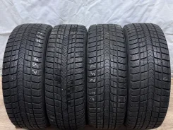 Nexen Winguard Ice. ������, ��� �����, 2023 ���, �/�, ����� 5 % ����