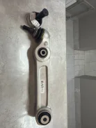 ����� �������� ������ ������ BMW 31106861170 (�����) 31106861170 ����
