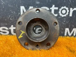 ������� BMW X5 31226882263 E70, �������� ����� 31226882263 ����