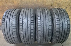 Michelin Primacy SUV +. ������, 2023 ���, ����� ����