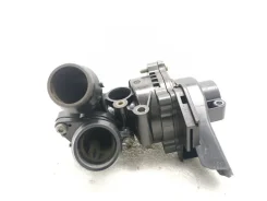 ����� ������� AUDI A3/A4/A5 06-15 / Octavia 07-15 / YETI 09- / Passat 07-14() VAG 06H121026CP 06H121026CP ����