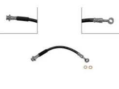 ����� ��������� / Seiken ��� Nissan Laurel C35 R33 R34 1997- S15 1999- Isuzu Elf FR; 310-53127; 4621070T06 Seiken 310-53127, ������ �������� 31053127...