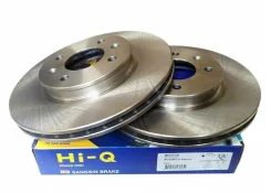 ���� ��������� �������� hyundai solaris SD1110 ����