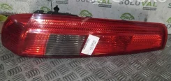 ������ ���� ����� ����� 1324570 Ford Fiesta 2002 - 2005 ���� 1324570 ����