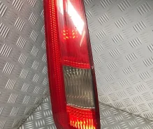 ������ ���� ����� ����� 1324570 Ford Fiesta 2002 - 2005 ���� 1324570 ����